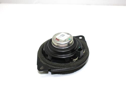 Speaker ALFA ROMEO GIULIA (952_) 2.0 (952ACA25) | BP38422012E2 - Image 4
