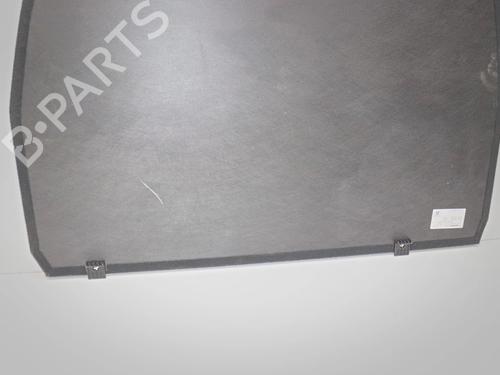 Luggage compartment floor SUBARU FORESTER (SJ_) 2.5 AWD (SJ9) | BP37515339I33 - Image 6