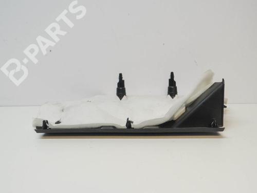 Other NISSAN JUKE (F15) 1.5 dCi | BP6482624O1 