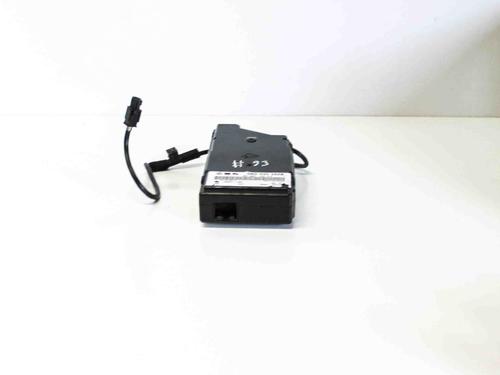 Electronic module SEAT LEON (1P1) 1.9 TDI | BP6491610M83 