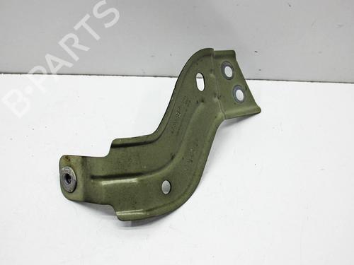 Support SEAT ATECA (KH7, KHP) 1.5 TSI | BP28822378C155 