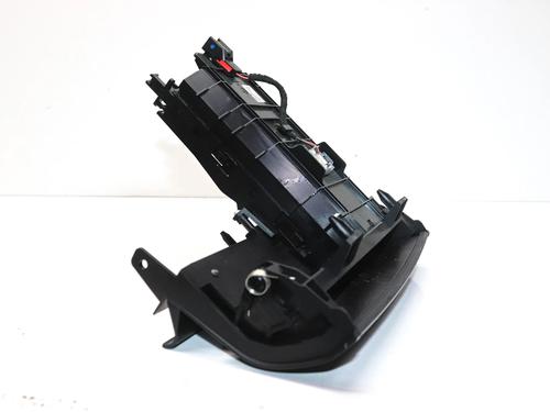  - Image 4