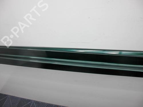 Right sideskirt ALFA ROMEO STELVIO (949_) 2.0 Q4 | BP29945438C114