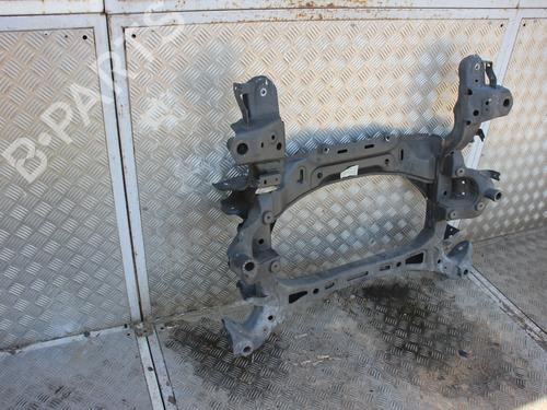 Subframe KIA STINGER (CK) 3.3 T-GDi | BP35716939M9  - Image 9