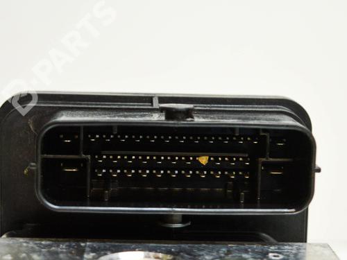 ABS pump SKODA OCTAVIA III (5E3, NL3, NR3) 1.0 TSI | BP8851509M43 