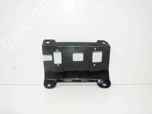 Andre TESLA MODEL S (5YJS) 85 | BP14679403O1