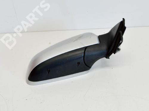 Right mirror AUDI A4 B7 Avant (8ED) 2.0 | BP7914817C27 