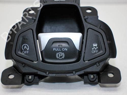 Switch JEEP COMPASS (MK49) 2.4 | BP29945546I30 