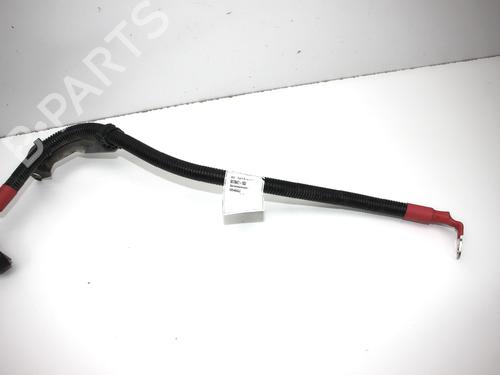 Cable ALFA ROMEO GIULIA (952_) 2.0 (952ACA25) | BP38422003E12 - Image 3