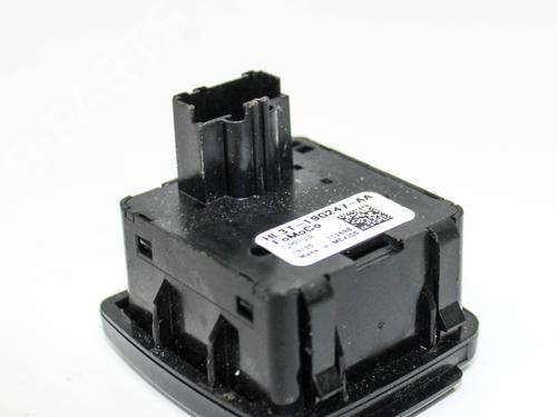 Electronic module FORD USA F-150 Crew Cab Pickup 2.7 | BP28820924M83