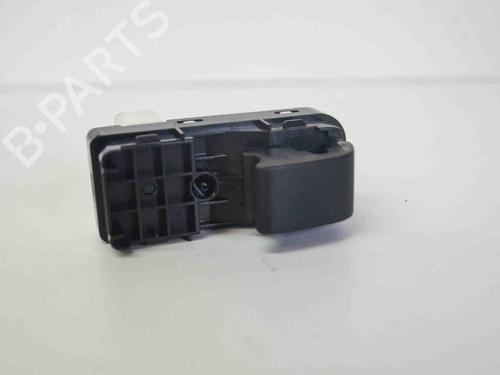 Used Right front window switch MAZDA 3 (BL) 1.6 MZ-CD (BL14) (109 hp) 7539301