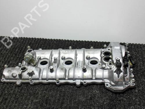 Cache-culbuteurs CHEVROLET CAMARO 3.6 (340 hp) 28822709