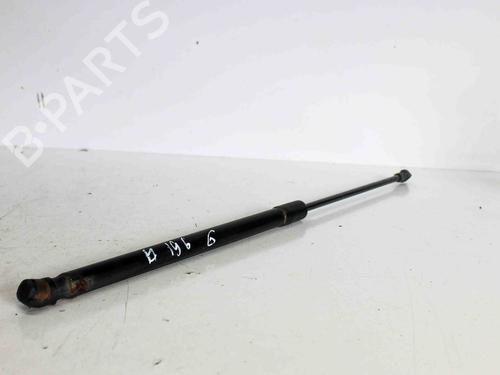 Used Tailgate lift support VW GOLF VI Variant (AJ5) 1.4 TSI (122 hp) 14691000