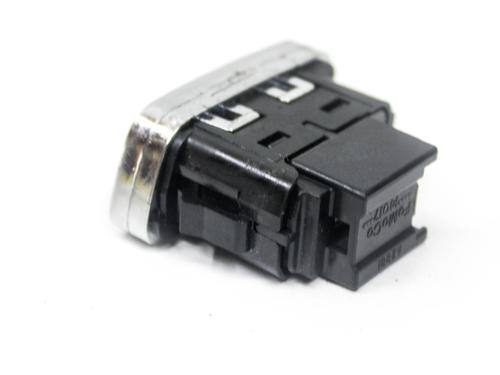 Switch FORD USA MUSTANG Coupe 3.7 V6 | BP28821536I30 