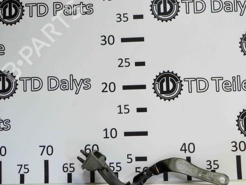 BP14671706C146 main image