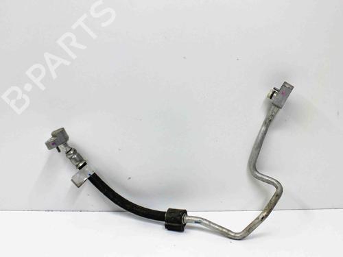 BP22358809M126 main image