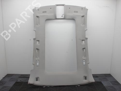 Used Interior roof Interior roof 38500428 38500428