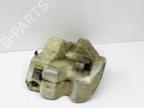 Windscreen washer tank VW PHAETON (3D1, 3D2, 3D3, 3D4, 3D6, 3D7, 3D8, 3D9) 3.2 V6 | BP21195892C113 