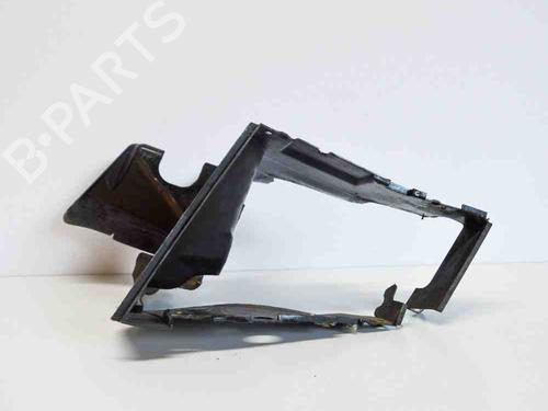 Other AUDI A8 D3 (4E2, 4E8) 3.0 TDI quattro | BP6490523O1