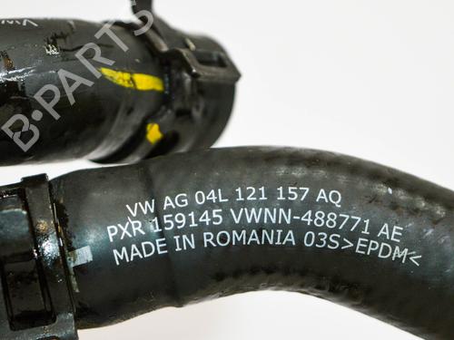 Switch AUDI Q5 (FYB, FYG) 2.0 TDI quattro | BP14673778I30 