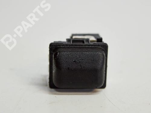 Used Electronic sensor AUDI A3 Sportback (8PA) 2.0 TDI 16V (140 hp) 6483649