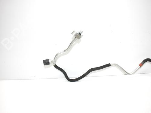 AC pipe NISSAN ALTIMA (L33) 2.5 | BP36011595M126 - Image 6