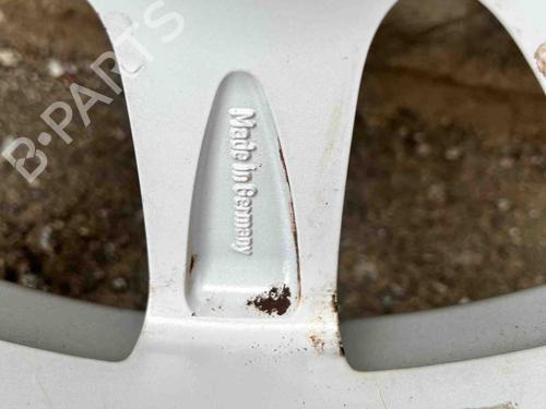 Rim PORSCHE CAYENNE (92A) 3.0 S E-Hybrid | BP26262490C45 