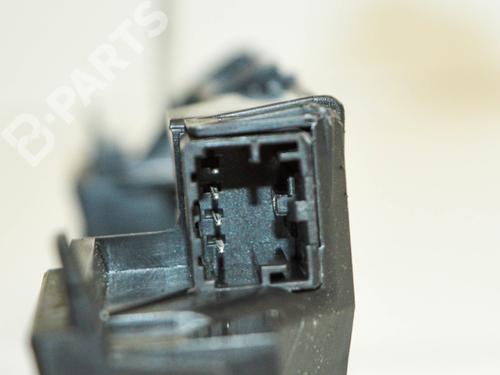 Electronic module AUDI A3 Sportback (8PA) 2.0 TFSI | BP10300354M83 