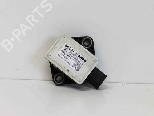 Elektronisk sensor AUDI A4 B6 (8E2) 1.8 T (163 hp) 7913510