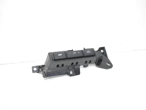 Switch NISSAN ALTIMA (L33) 2.5 | BP36011550I30 - Image 4