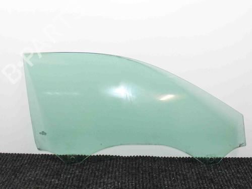 Dørrute Høyre foran AUDI A3 (8P1) 2.0 TDI 16V (140 hp) 28821974