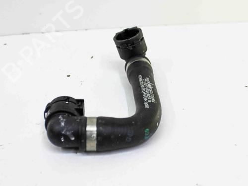 Pipe MERCEDES-BENZ GLC (X253) 350 e 4-matic (253.954) | BP28821389M125