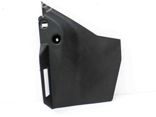 BP22358659O1 main image