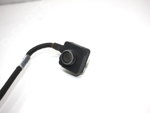 Camera CHRYSLER 300C (LX) 3.6 | BP38171359E14 - Image 2