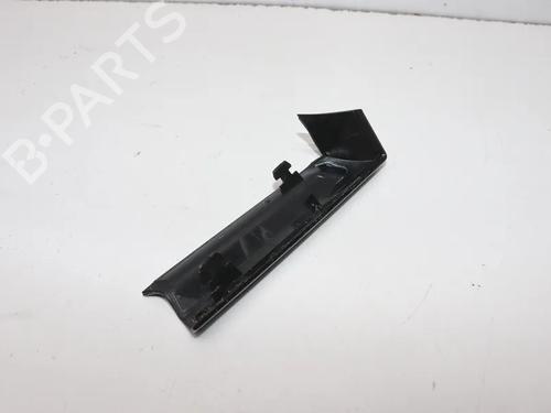 Other AUDI A4 B9 (8W2, 8WC) 2.0 TFSI quattro | BP40460818O1 - Image 5