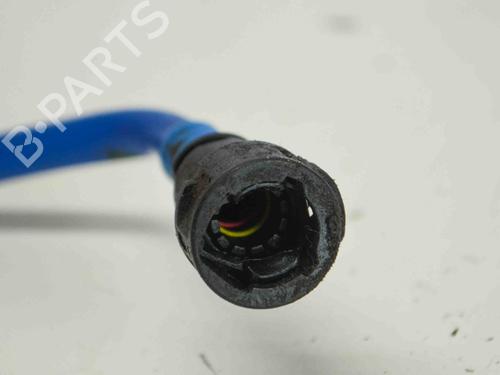 Pipe AUDI Q5 (FYB, FYG) 2.0 TDI quattro | BP14671854M125