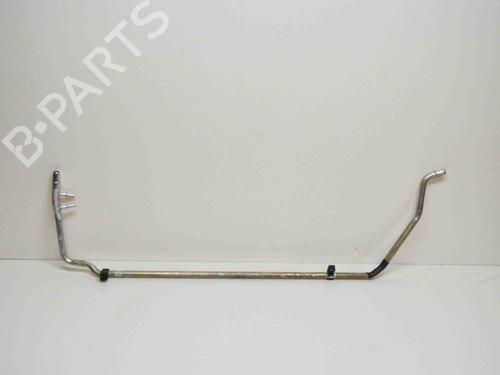 Used Pipe TESLA MODEL S (5YJS) 85 (367 hp) 14679299