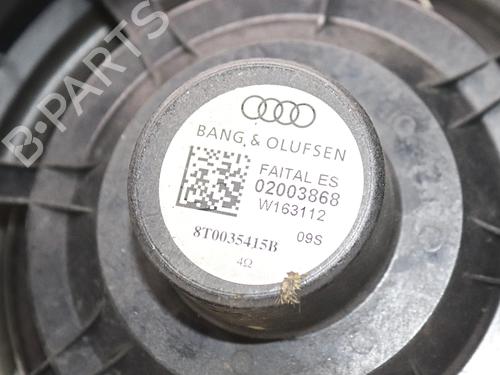 Speaker AUDI A4 B8 (8K2) S4 quattro | BP38278393E2 - Image 8