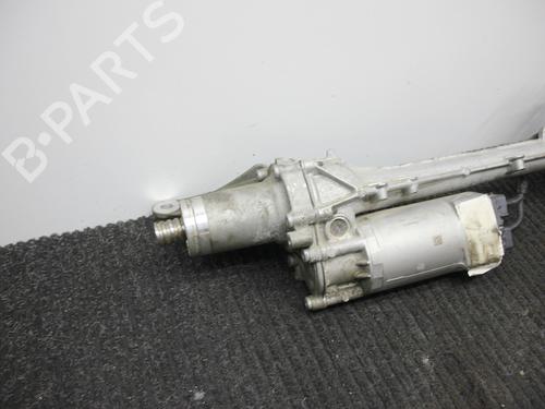 Steering rack LAND ROVER RANGE ROVER SPORT III (L461) P440e PHEV AWD | BP31020616M22