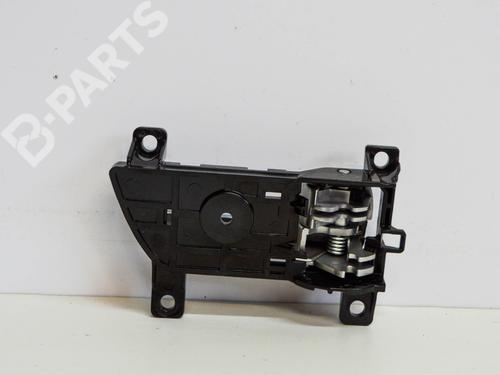 Front left interior door handle KIA SORENTO II (XM) 2.0 CRDi | BP8849791I13 