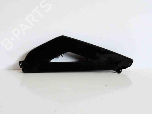 other-audi-a3-8p1-20-tdi-2003-2004-2005-2006-2007-2008-2009-2010-2011-2012-2013-14686852 main image