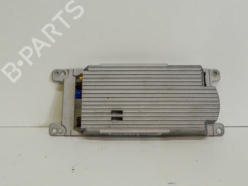 Used Electronic module BMW 5 (F10) 535 i (306 hp) 13933080