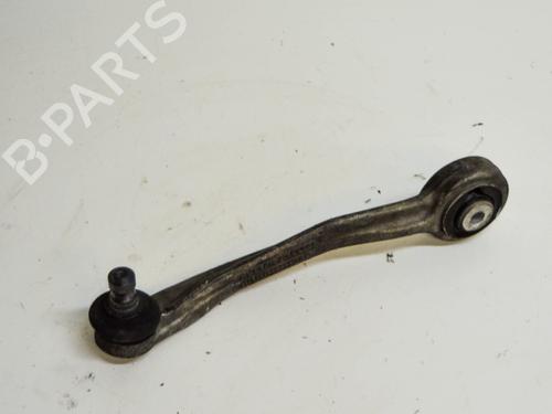 Left front suspension arm AUDI A5 (8T3) S5 quattro | BP13932967M12 