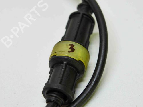 Other CHEVROLET CAMARO 2.0 Turbo | BP14678169O1