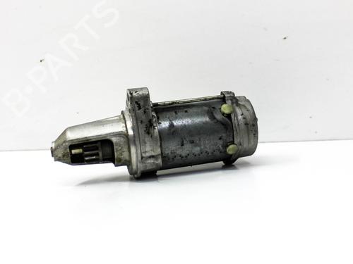 Starter MERCEDES-BENZ CLA Coupe (C117) CLA 250 (117.344) | BP23252197M8 