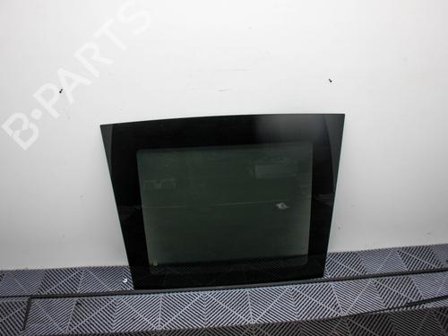 Tecto de abrir ALFA ROMEO STELVIO (949_) 2.0 Q4 (200 hp) 30544332