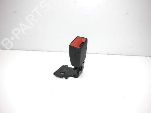 Seat buckle ALFA ROMEO GIULIA (952_) 2.0 (952ACA25) | BP38421995I32 - Image 2