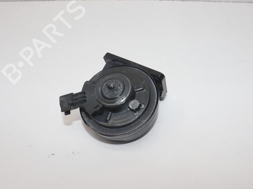 Horn ALFA ROMEO STELVIO (949_) 2.0 Q4 (949.AXA2A) | BP38650985E13 - Image 5