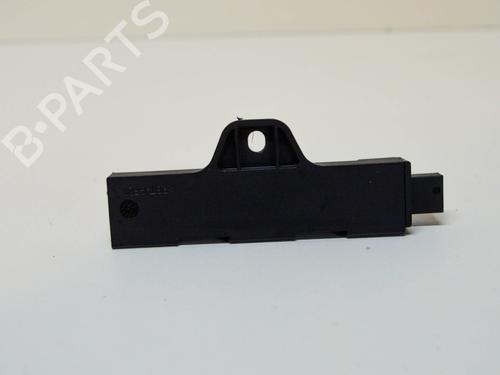 Electronic module BMW 5 Gran Turismo (F07) 530 d | BP13465622M83 
