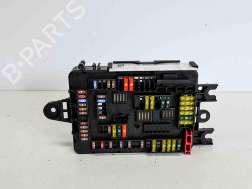 BP6502291E1 main image